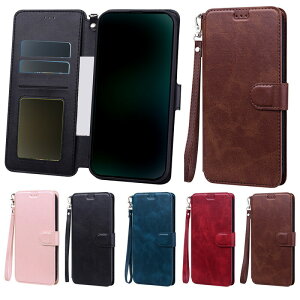 iPhone17e/iPhone16e�P�[�X�蒠�^�J�o�[�蒠�^PU���U�[�P�[�X�J�[�h���[�X�^���h�@�\�V���v�������������n���h�X�g���b�v�t���ی�P�[�XApple�A�b�v���A�C�t�H��17e/16e�������߂������X�}�[�g