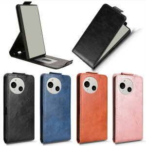 AQUOSR10�P�[�X�蒠�^�J�o�[PU���U�[�t���b�v����J���蒠�^PU���U�[�P�[�X�X�^���h�@�\�J�[�h���[�X�g���b�v������������SHARP�V���[�v�A�N�I�XR10�A���h���C�h�������߂������X�}�z�X�}