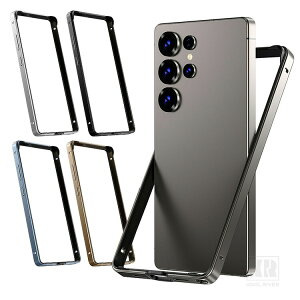 GalaxyS25�P�[�X�A���~�o���p�[S25+/S25Ultra�����������A���~�T�C�h�o���p�[�A���~�o���p�[���^�������ȒP�����������������킢�����f�B�[�XSamsung�T���X���M�����N�V�[S25/S25�v���X/S25�E���g��