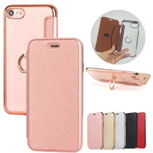 iPhone17e/iPhone16e�P�[�X�蒠�^�J�o�[�蒠�^PU���U�[�P�[�X�w�ʓ������b�LTPU�\�t�g�P�[�X��̌^�X�}�z�����O�t���J�[�h���[�X�^���h�@�\����������������Apple�A�b�v���A�C�t�H��17e/16e������