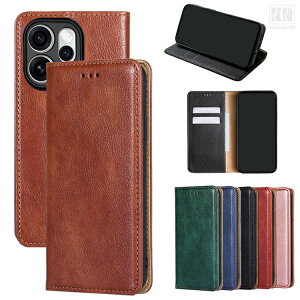 Reno15A�P�[�XReno15F5G�蒠�^�J�o�[PU���U�[�ϏՌ��蒠�^PU���U�[�P�[�X�X�^���h�@�\�J�[�h���[�X�g���b�v���V���v������������OPPO�I�b�|���m15A/���m15F�������߂������