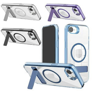 iPhone17e/iPhone16e�N���A�P�[�X�J�o�[�V���v���N���A�����X�^���h�@�\����h�~����~�ߑϏՌ��Ռ��z��Apple�A�b�v���A�C�t�H��17e/16e2025�N���f���X�}�z�P�[�X�����������X�}�z�J�o�[�X�}�[�g