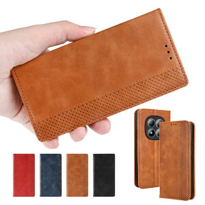 RedmiNote155G�P�[�XNote15Pro5G/Note15Pro+5G�蒠�^�J�o�[PU���U�[�i�q���s���͗l�蒠�^PU���U�[�P�[�X�X�^���h�@�\�J�[�h���[���ăV���I�~���b�h�~�[�m�[�g15/�m�[�g15�v��/�m�[�g15�v���v���X�A���h