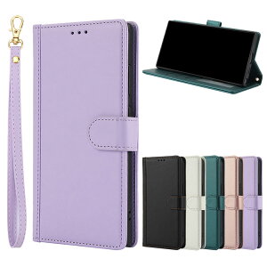 GalaxyS24FE�P�[�X�蒠�^�J�o�[�蒠�^PU���U�[�P�[�X������X�}�z�x���g�X�^���h�@�\�n���h�X�g���b�v�t���X�g���b�v���J�[�h���[�ی�P�[�X�V���v��Samsung�T���X���M�����N�V�[S24FE��������
