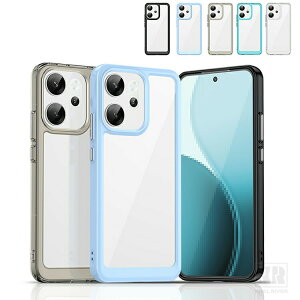OPPOReno15A�P�[�X�N���AReno15F5G�ϏՌ��J�o�[�N���A�w�ʓ����}�b�gTPU+�A�N�����n�[�h�P�[�X�X�g���b�v���V���v������������OPPO�I�b�|���m15A/���m15F�������߂������X�}�z�P�[�X�X�}�z�J