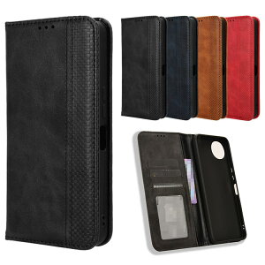 Wish5�P�[�X�蒠�^�J�o�[PU���U�[�蒠�^PU���U�[�P�[�X�X�^���h�@�\�J�[�h���[����������SHARP�A�N�I�X�E�B�b�V��5�A���h���C�h�������߂������X�}�z�X�}�[�g�t�H���P�[�X/�J�o�[