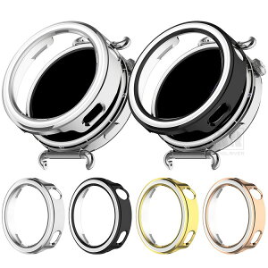 HUAWEIWATCHGT641mm�P�[�X�J�o�[�P�F�n�[�h�P�[�X�ی�P�[�X�t�@�[�E�F�C�E�H�b�`GT641MM�ϏՌ��P�[�X/�J�o�[