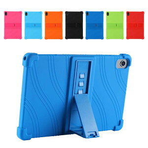 TECLASTT40Pro�P�[�X�ϏՌ��J�o�[10.4�C���`�X�^���h�@�\�e�N���X�gT40�v���V���R���P�[�X�ی�P�[�X�������^�u���b�g�P�[�X