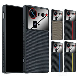 NubiaZ80Ultra�P�[�X�J�o�[�J�[�{����TPU+PU���U�[�w�ʃP�[�X�X�g���b�v�����ʊ���~�߂��킢�����f�B�[�XZTE�k�r�AZ80�E���g��������ꂨ������