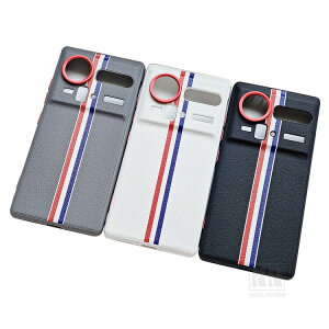 NubiaZ80Ultra�P�[�X�J�o�[PU���U�[+�v���X�`�b�N�n�[�h�P�[�X�w�ʃP�[�X�X�g���b�v�����킢�����f�B�[�XZTE�k�r�AZ80�E���g��������ꂨ������