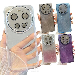 Xiaomi17Ultra�P�[�X�J�o�[TPU�\�t�g�P�[�X���ʔ������O���b�^�[���炫�炩�킢���L���L���O���f�[�V�����ی�P�[�X���ăV���I�~17�E���g���������߂�����X�}�z�P�[�X�X�}�z�J�o�[