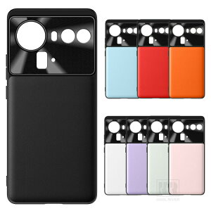 NubiaZ80Ultra�P�[�X�J�o�[TPU+PU���U�[�w�ʃP�[�X�X�g���b�v�����ʊ���~�߂��킢�����f�B�[�XZTE�k�r�AZ80�E���g��������ꂨ������