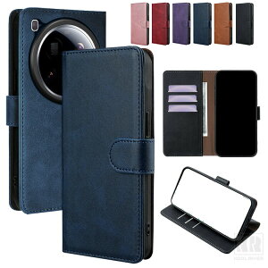 Xiaomi17Ultra�P�[�X�蒠�^PU���U�[�J�[�h���[�X�^���h�@�\���ăV���I�~17�E���g���������߂������X�}�z�X�}�[�g�t�H���P�[�X/�J�o�[