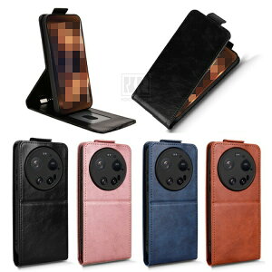 Xiaomi17Ultra�P�[�X�蒠�^�J�o�[�c�J��PU���U�[�t���b�v����J���蒠�^PU���U�[�P�[�X�X�^���h�@�\�J�[�h���[���ăV���I�~17�E���g���X�}�z�P�[�X�X�}�z�J�o�[