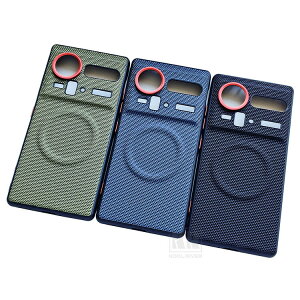 NubiaZ80Ultra�P�[�X�J�o�[PU���U�[+�v���X�`�b�N�n�[�h�P�[�X�w�ʃP�[�X�X�g���b�v�����킢�����f�B�[�XZTE�k�r�AZ80�E���g��������ꂨ������