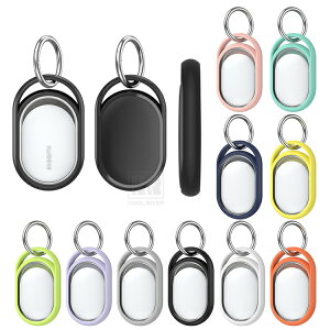 XiaomiTag�P�[�X�J�o�[TPU�\�t�g�P�[�X�����ی�P�[�X�J���r�i�t���V���I�~�^�O�X�}�[�g�g���b�J�[�����h�~���P�[�V�����g���b�J�[2026���f���T����