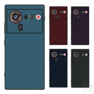 NubiaZ80Ultra�P�[�X�J�o�[PU+PU���U�[�J�[�{�����w�ʃP�[�X�X�g���b�v�����킢�����f�B�[�XZTE�k�r�AZ80�E���g��������ꂨ������