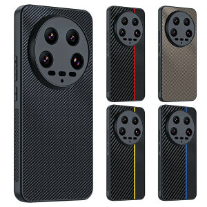 Xiaomi14Ultra�P�[�XPU���U�[�J�[�{�����w�ʃ��U�[�P�[�X�X�g���b�v���������߂�����ꂩ�킢�����ăV���I�~14�E���g���A���h���C�h�X�}�[�g�t�H��/�X�}�z�P�[�X/�J�o�[
