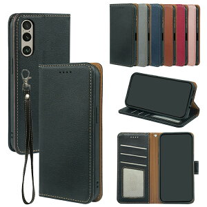 Xperia1VII�P�[�X�蒠�^�J�o�[�X�g���b�v�t��PU���U�[�蒠�^PU���U�[�P�[�X�X�^���h�@�\�J�[�h���[�X�g���b�v������������Sony�\�j�[�G�N�X�؃��A1VII�������߂������X�}�z�X�}�[�g�t�H���P