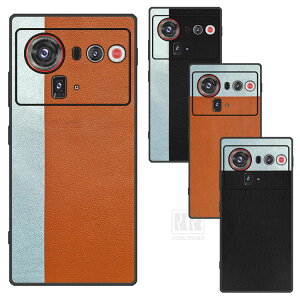 NubiaZ80Ultra�P�[�X�J�o�[PU+PU���U�[�w�ʃP�[�X�X�g���b�v�����ʊ���~�߂��킢�����f�B�[�XZTE�k�r�AZ80�E���g��������ꂨ������