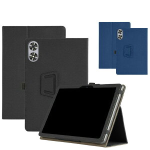 LZFZPad3�P�[�X11�C���`�蒠�^PU���U�[�J�o�[�n���h�x���g�t���y���z���_�[�X�^���h�@�\�����h�~�Ў莝���o���h�����ϏՌ��y�ʔ��^�S�ʕی�Android�^�u���b�g�Ή�ZPad3��p�݌v