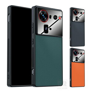 NubiaZ80Ultra�P�[�X�J�o�[TPU+PU���U�[�w�ʃP�[�X�X�g���b�v�����ʊ���~�߂��킢�����f�B�[�XZTE�k�r�AZ80�E���g��������ꂨ������