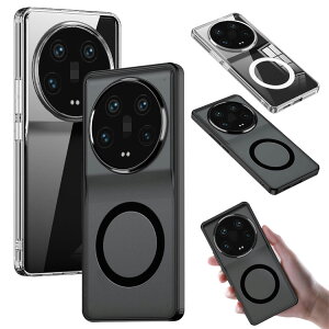 Xiaomi14Ultra�P�[�X�ϏՌ��J�o�[�N���A�w�ʓ���TPU���ăV���I�~14�E���g���������߂������X�}�[�g�t�H��/�X�}�t�H/�X�}�z�P�[�X/�J�o�[�V���I�~�[�X�g���b�v��