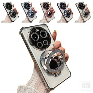 Xiaomi17Ultra�P�[�X�N���A�����Y�J�o�[�t���J�o�[�N���A�����ϏՌ��\�t�g�P�[�X�~���[�t�������^�X�}�z�����O�t���X�^���h�@�\�p�ی�R�[�i�[�o���p�[�X�g���b�v�����킢��������������