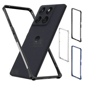 Edge60Pro�P�[�X60spro�A���~�o���p�[�����������A���~�T�C�h�o���p�[�A���~�o���p�[���^�������ȒP�����������������킢�����f�B�[�X�X���b�g�ʋC�����QMotorola���g���[���G�b�W60/60s�v����