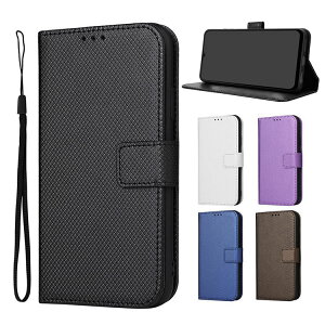 DoogeeNote56�P�[�XNote56Pro/Note56Plus�蒠�^�J�o�[PU���U�[�蒠�^PU���U�[�P�[�X�X�^���h�@�\�J�[�h���[�R�X�g���b�v�t���h�D�[�W�[�m�[�g56/56�v��/56�v���X�A���h���C�h���X�}�z�X�}�[�g�t�H��