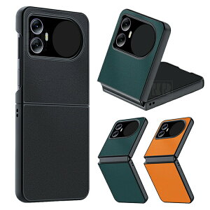 BlackviewHero10�P�[�X�ϏՌ��J�o�[PU���U�[�w�ʃP�[�X�u���b�N�r���[Hero10�A���h���C�h�������߂������X�}�[�g�t�H��/�X�}�t�H/�X�}�z�P�[�X/�J�o�[