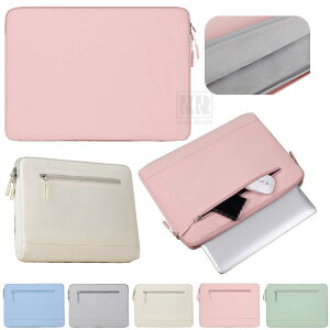dynabookMZ/MA�P�[�X14�C���`�J�o�[�L�����o�X���������΂�^�o�b�O�^�|�P�b�g�t���Z�J���h�o�b�O�^�t�@�X�i�[�t�����킢���_�C�i�u�b�NMZ/MA�m�[�gPC�p�\�R���o�b�O��������