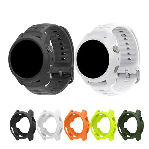 COROSAPEX4�P�[�X�Ή��J���X�G�C�y�b�N�X442mm/46mm�V���R���J�o�[�ی�P�[�X�ϏՌ��\�t�g�P�[�X�v���e�N�^�[�J�o�[COROS�J���X