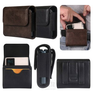 BlackviewHero10�P�[�X�E�G�X�g�o�b�O���d�l�E�G�X�g�|�[�`�x���g���[�v�z���_�[�z���X�^�[�J�[�h���[PU���U�[�V���v���u���b�N�r���[Hero10�A���h���C�h�������߂������