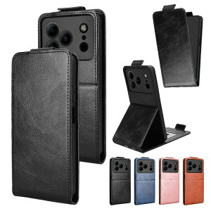 DoogeeNote56�P�[�XNote56Pro/Note56Plus�蒠�^�J�o�[�c�J��PU���U�[�t���b�v����J���J�[�h���[������ꂩ�킢�����f�B�[�X�h�D�[�W�[�m�[�g56/56�v��/56�v���X�A���h���C�h��