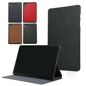 dtabd-51F�P�[�X�蒠�^�J�o�[11�C���`TPU+PU���U�[�X�^���h�@�\docomo�h�R��PU���U�[�P�[�X/�J�o�[