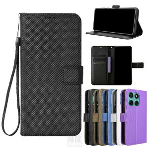 Edge60�P�[�XEdge60s/Edge60Pro/Edge60sPro�蒠�^�J�o�[PU���U�[�蒠�^PU���U�[�P�[�X�X�g���b�v�t���X�^���h�@�\�J�[�h���[Motorola���g���[���G�b�W60/60s/60�v��/60s�v���������߂������