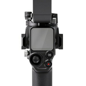 DJIRS5�K���X�t�B����2�����苭���K���Xrs5rs5�t���ی�t�B�����t���ی�v���e�N�^�[/�K���X�t�B�����t���ی십���K���X