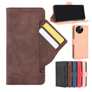 DoogeeNote59�P�[�XNote59Pro�蒠�^�J�o�[PU���U�[�蒠�^PU���U�[�P�[�X�X�^���h�@�\�J�[�h���[�h�D�[�W�[�m�[�g59/�h�D�[�W�[�m�[�g59�v���A���h���C�h�������߂������X�}�z�X�}�[�g�t�H���P