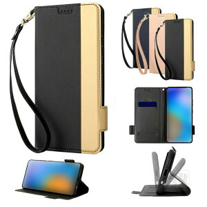 Edge60�P�[�XEdge60s/Edge60Pro/Edge60sPro�蒠�^�J�o�[PU���U�[�蒠�^PU���U�[�P�[�X�X�g���b�v�t���X�^���h�@�\�J�[�h���[Motorola���g���[���G�b�W60/60s/60�v��/60s�v���������߂������