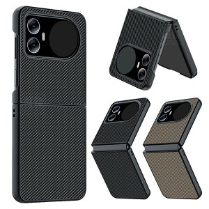 BlackviewHero10�P�[�X�ϏՌ��J�o�[PU���U�[�J�[�{�����w�ʃP�[�X�u���b�N�r���[Hero10�A���h���C�h�������߂������X�}�[�g�t�H��/�X�}�t�H/�X�}�z�P�[�X/�J�o�[