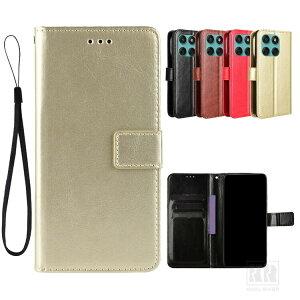 Edge60�P�[�XEdge60s/Edge60Pro/Edge60sPro�蒠�^�J�o�[PU���U�[�蒠�^PU���U�[�P�[�X�X�g���b�v�t���X�^���h�@�\�J�[�h���[Motorola���g���[���G�b�W60/60s/60�v��/60s�v���������߂������