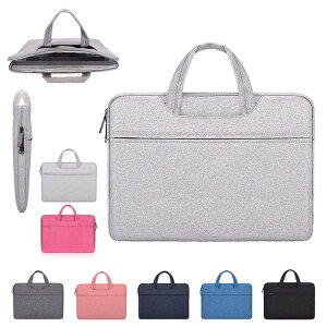 ASUSChromebookDetachableCZ1�P�[�X/�J�o�[(10.1�C���`)�L�����o�X���N���[���u�b�N�f�^�b�`���u��CZ1��񂰂��΂�J�o���^�o�b�O�^�|�P�b�g�t��������ꂨ�����߃V���v���m�[�g�p�\�R���o�b�OPC�P