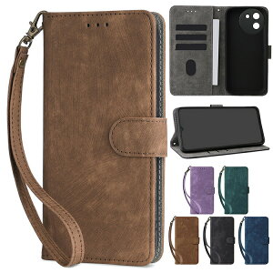DoogeeNote59�P�[�XNote59Pro�蒠�^�J�o�[PU���U�[�蒠�^PU���U�[�P�[�X�X�^���h�@�\�J�[�h���[�R�X�g���b�v�t���h�D�[�W�[�m�[�g59/�h�D�[�W�[�m�[�g59�v���A���h���C�h�������߂������X�}�z