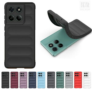 Edge60�P�[�X�ϏՌ��J�o�[TPU�\�t�g�P�[�X���ʊ���~�߉���������Motorola���g���[���G�b�W60�������߂������X�}�[�g�t�H��/�X�}�t�H/�X�}�z�P�[�X/�J�o�[