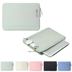 ASUSExpertBookUltra�P�[�X14�C���`�J�o�[�L�����o�X�����΂�^�o�b�O�^�|�P�b�g�t���t�@�X�i�[�t�����킢���������PC�o�b�O�C���i�[�o�b�O�ϏՌ��y�ʃX���[�u�C���i�[�P�[�X��������