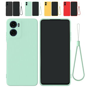motog05�P�[�X�J�o�[�X�g���b�v�t���ϏՌ�TPU�\�t�g�P�[�X�X�g���b�v���V���v������������Motorola���g���[�����gMotoG05�A���h���C�h�������߂������X�}�z�X�}�[�g�t�H���P�[�X/�J�o�[