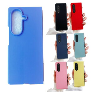 GalaxyZFold7�P�[�X�J�o�[�܂肽���݌^TPU+�v���X�`�b�N�L�x�ȃJ���o���V���v������������Samsung�T���X���M�����N�V�[Z�t�H�[���h7�ی�P�[�X�A���h���C�h�������߃X�}�[�g�t�H��/�X�}�z�P