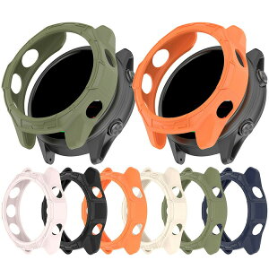 Forerunner570970�P�[�XTPU�ϏՌ��P�[�X/�J�o�[Garmin�K�[�~���t�H�A�����i�[57097042mm/47mm�\�t�g�P�[�X�J�o�[�ی�P�[�X/�J�o�[