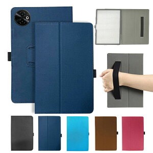 DOOGEETabE3Max�P�[�X14�C���`�J�o�[PU���U�[�蒠�^������x���g�o���h�t���y���z���_�[�t�������h�~�x���g�Ў葀������y�����[�X�^���h�@�\DOOGEE�h�D�[�W�[GeminiAI�^�u���b�g